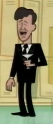 Dean Martin.png