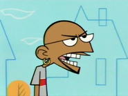 Gandhi Hates This School.png (1.42 MB)