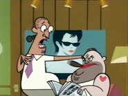 Wally Calms Down Carl.png (1.92 MB)