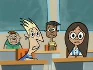 Clueless Students.png (1.69 MB)