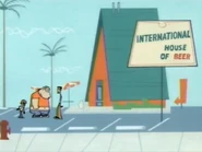 International House of Beer.png (1.49 MB)