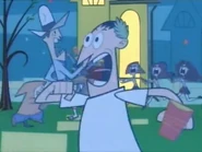 Cops Bust the Fun.png (2 MB)