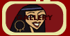 Logo of the category "Gallery"