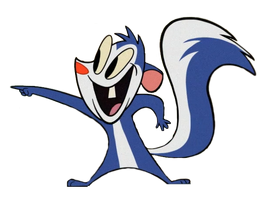 Skunky-Poo.png