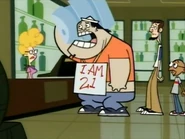 I'm Not 21.png (2.15 MB)