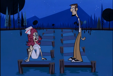【PORTERNA】Clone High Jacket Letterman Jacket | Clone High Wiki | Fandom