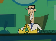 It's Principal Scudworth.png (500 KB)