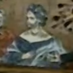 Mary Ann Todd.png