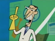 I Will Be Diane Fossee.png (1.74 MB)