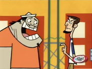 Genghis Says Yes.png (1.77 MB)