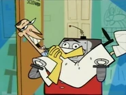 Scudworth Tells a Funny Story.png (1.95 MB)