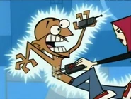 Joan Stuns Gandhi.png (2.37 MB)