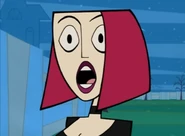 Joan The Scream.png (575 KB)