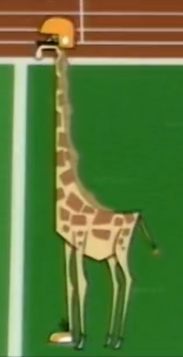 Football Giraffe.png