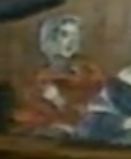 Clara Harris.png