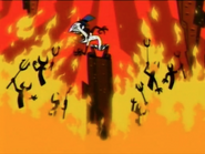 Clone High Hell