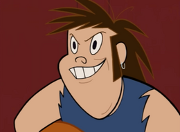 Larry Hardcore.png