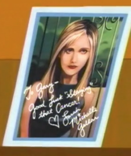Sarah Michelle Gellar.png