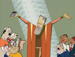 Moses (Clone High).png