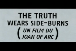The Truth Wears Sideburns.png