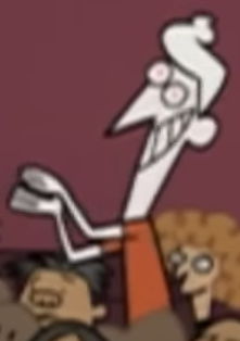 Albino Kid.png