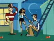 Cleo Chooses Abe.png (2 MB)