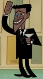 Sammy Davis Jr. Black.png