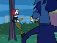 Sherrif Arrests Joan.png (1.51 MB)