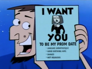 I Want You Prom Posters.png