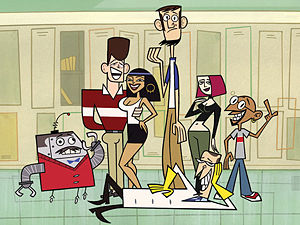 300px-Clone High Cast Promo