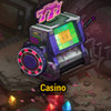 PCasino