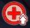 Health regen up