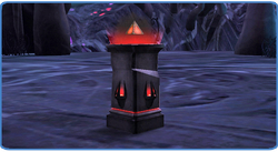 075 cwa sithholocron main