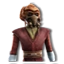 Plo Koon