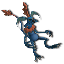 Skreech