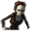 Assassin Aurra Sing 64