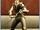 Gungan Warrior