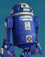 B3