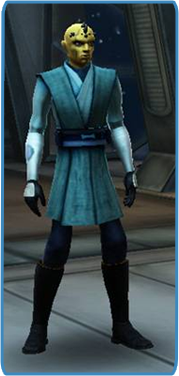 Obi-Wan Kenobi | CWA Wiki | Fandom