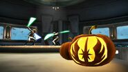 Clone-Wars-Adventures-Halloween-Trailer 4