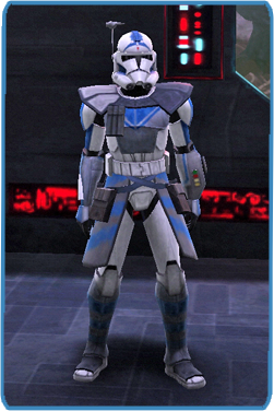 star wars arc trooper fives star wars arc trooper fives