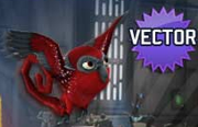Vector