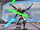 Grievous