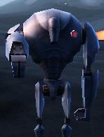 B2 Carlac