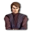 Anakin Skywalker