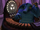 Max Rebo