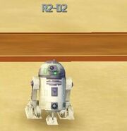 R2D2 - Copy