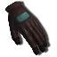 Cobalgloves