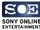 Sony Online Entertainment