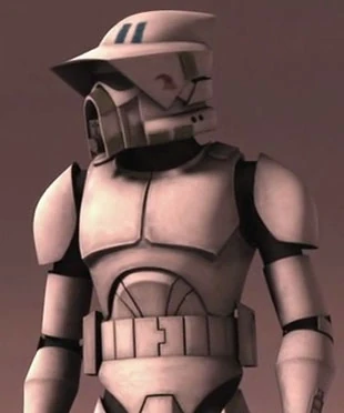 ARF Trooper | CWA Wiki | Fandom